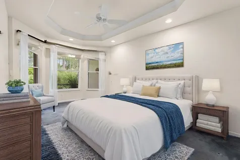 11056 Manele Court Boynton Beach FL 33437