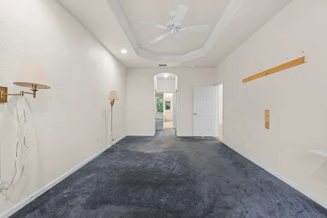 11056 Manele Court Boynton Beach FL 33437