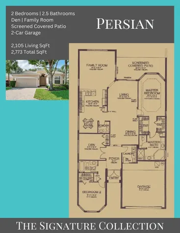 11056 Manele Court Boynton Beach FL 33437
