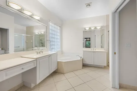 11056 Manele Court Boynton Beach FL 33437