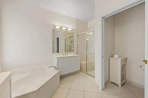 11056 Manele Court Boynton Beach FL 33437