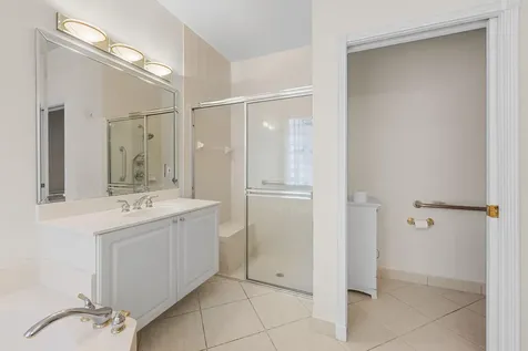 11056 Manele Court Boynton Beach FL 33437