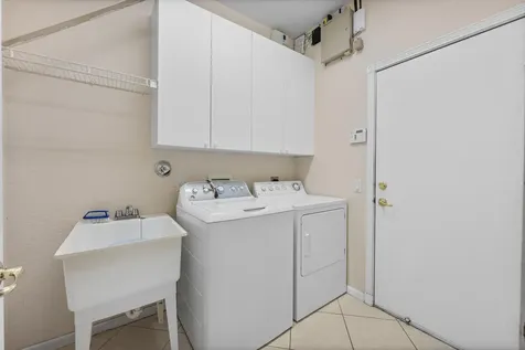 11056 Manele Court Boynton Beach FL 33437