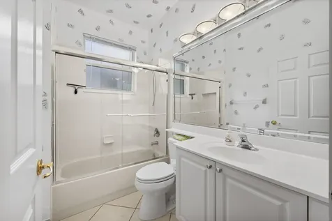 11056 Manele Court Boynton Beach FL 33437