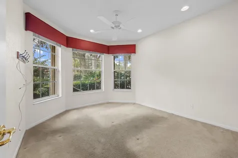 11056 Manele Court Boynton Beach FL 33437