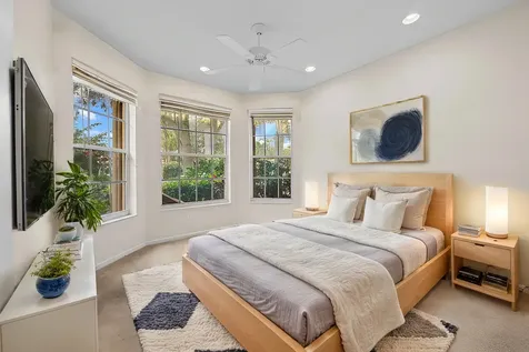 11056 Manele Court Boynton Beach FL 33437