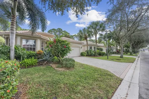 11056 Manele Court Boynton Beach FL 33437