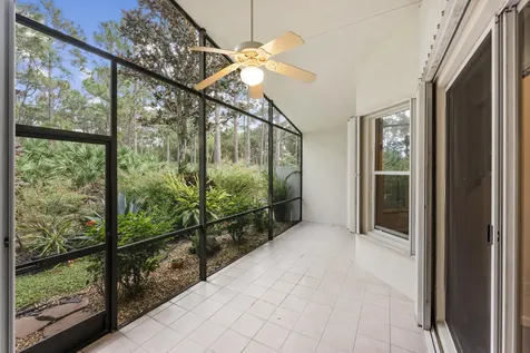 11056 Manele Court Boynton Beach FL 33437