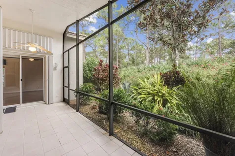 11056 Manele Court Boynton Beach FL 33437