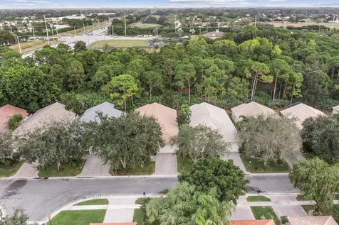 11056 Manele Court Boynton Beach FL 33437