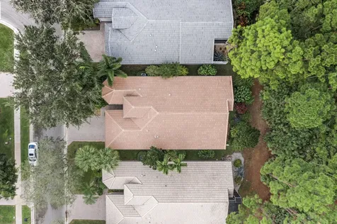11056 Manele Court Boynton Beach FL 33437