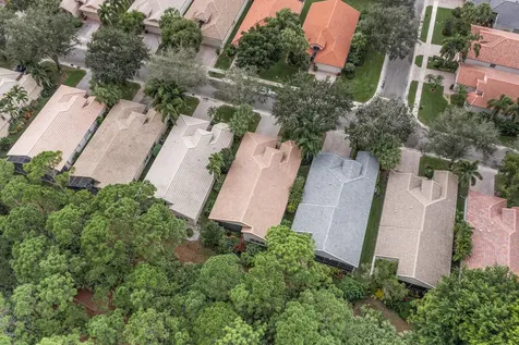 11056 Manele Court Boynton Beach FL 33437