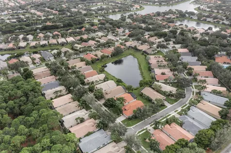 11056 Manele Court Boynton Beach FL 33437