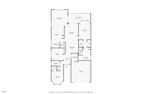 11056 Manele Court Boynton Beach FL 33437