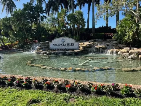 11056 Manele Court Boynton Beach FL 33437