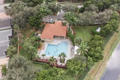 11056 Manele Court Boynton Beach FL 33437