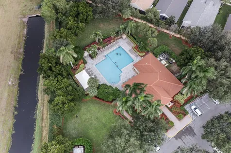 11056 Manele Court Boynton Beach FL 33437