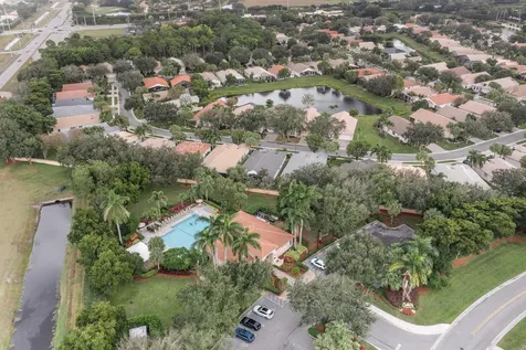 11056 Manele Court Boynton Beach FL 33437