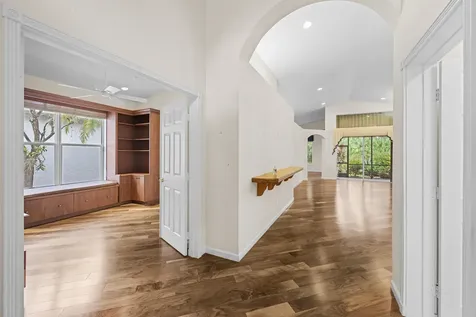 11056 Manele Court Boynton Beach FL 33437