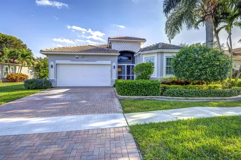 7708 New Holland Way Boynton Beach FL 33437