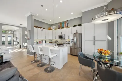 7708 New Holland Way Boynton Beach FL 33437