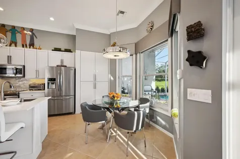 7708 New Holland Way Boynton Beach FL 33437