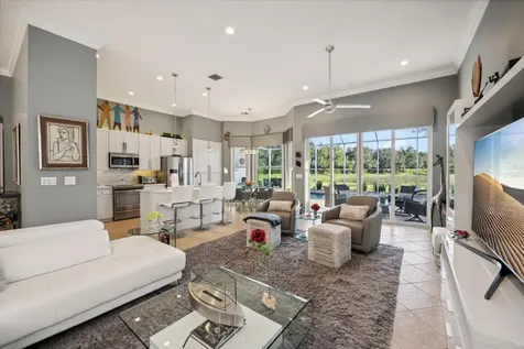 7708 New Holland Way Boynton Beach FL 33437