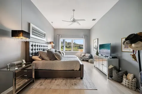 7708 New Holland Way Boynton Beach FL 33437