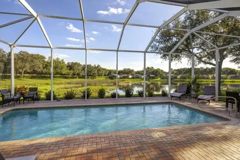 7708 New Holland Way Boynton Beach FL 33437