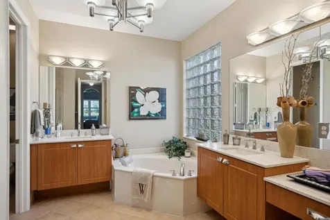 7708 New Holland Way Boynton Beach FL 33437