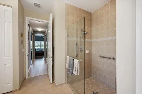 7708 New Holland Way Boynton Beach FL 33437