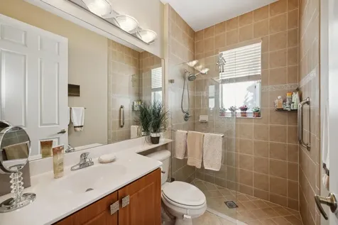 7708 New Holland Way Boynton Beach FL 33437