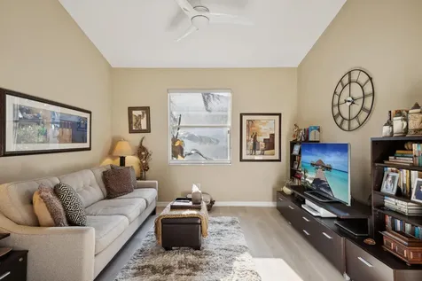 7708 New Holland Way Boynton Beach FL 33437
