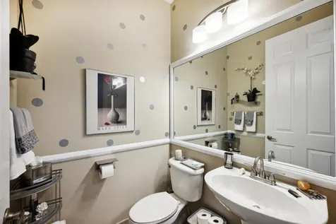 7708 New Holland Way Boynton Beach FL 33437