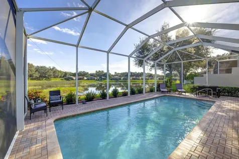 7708 New Holland Way Boynton Beach FL 33437