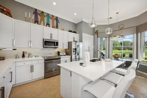 7708 New Holland Way Boynton Beach FL 33437