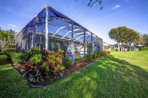 7708 New Holland Way Boynton Beach FL 33437