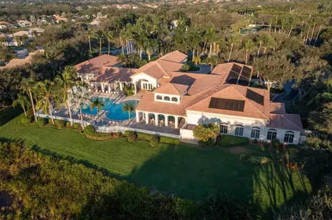 7708 New Holland Way Boynton Beach FL 33437