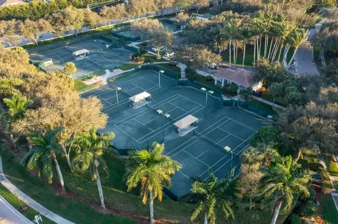 7708 New Holland Way Boynton Beach FL 33437