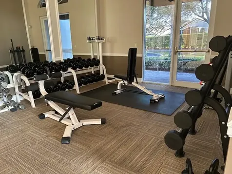 7708 New Holland Way Boynton Beach FL 33437