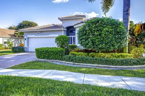 7708 New Holland Way Boynton Beach FL 33437