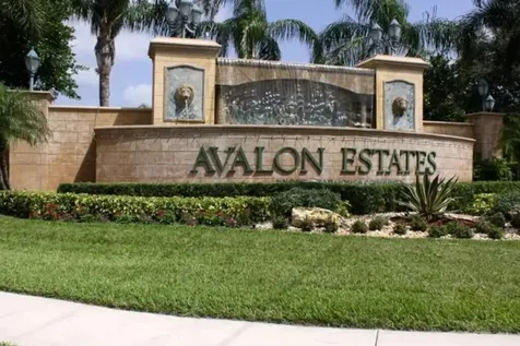 7708 New Holland Way Boynton Beach FL 33437