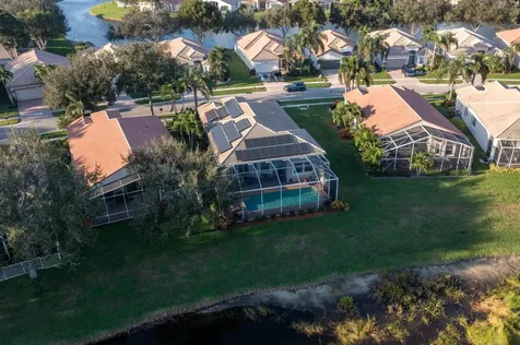 7708 New Holland Way Boynton Beach FL 33437