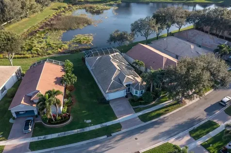 7708 New Holland Way Boynton Beach FL 33437