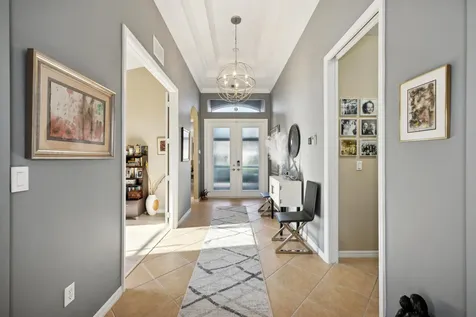 7708 New Holland Way Boynton Beach FL 33437