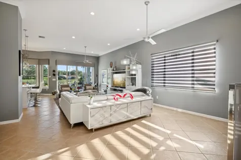 7708 New Holland Way Boynton Beach FL 33437