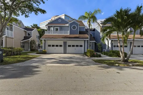 5323 Buckhead Circle Boca Raton FL 33486