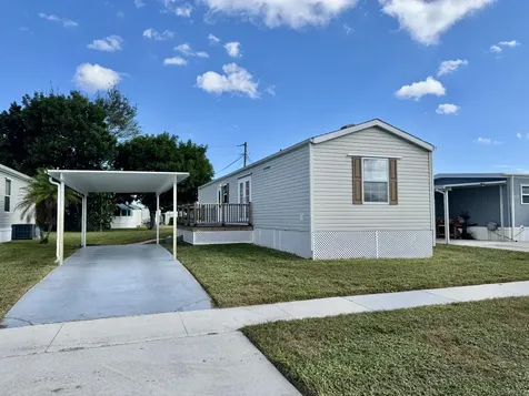 4024 White Pine Drive Boynton Beach FL 33436