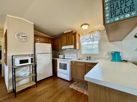 4024 White Pine Drive Boynton Beach FL 33436