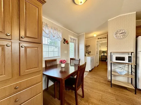 4024 White Pine Drive Boynton Beach FL 33436